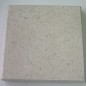 Moleanos Limestone